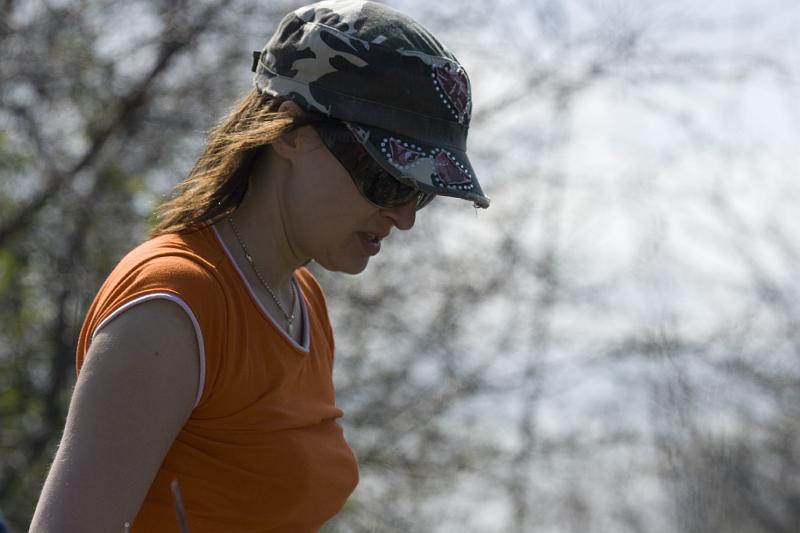 paljasaare_teeme2008 114.jpg